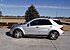 2011 Mercedes-Benz ML63 AMG 4MATIC for sale 100779258